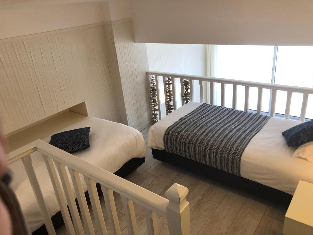 Golf Hotel Bandol Zewnętrze zdjęcie