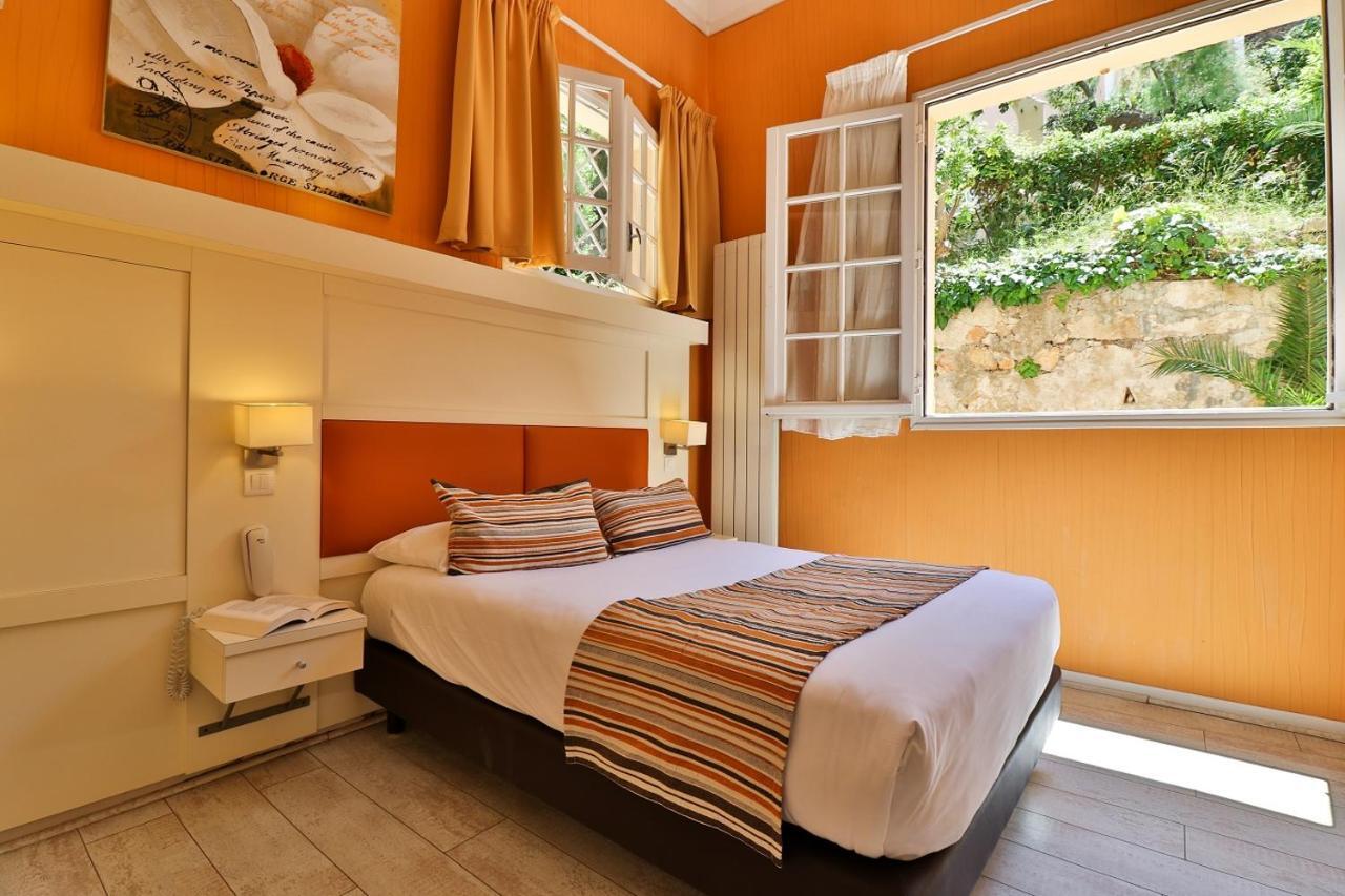 Golf Hotel Bandol Zewnętrze zdjęcie